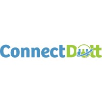 ConnectDott Logo