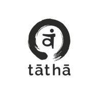 Vedic Collection Logo