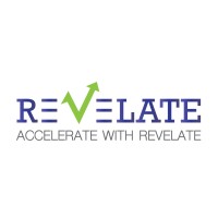 Revelate Business Accelerator Logo