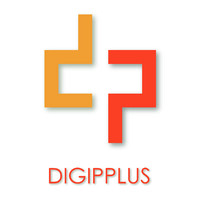 Digipplus Logo