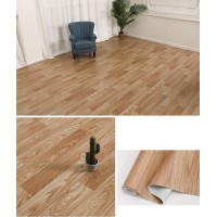 Flooring Logo