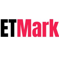 Etmark Logo