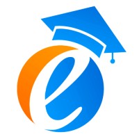 Education Embassy Logo