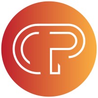 Cornerpoint Studios Logo