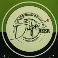 Drifters Breweries Logo