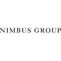 Nimbus Group AB (publ) Logo