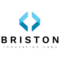 Briston Innovation Labs Private Limited Logo