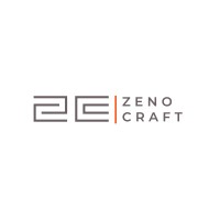 Zenocraft Logo