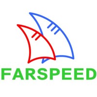 Farspeed Contractors Logo