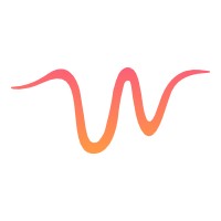 Wylo Logo