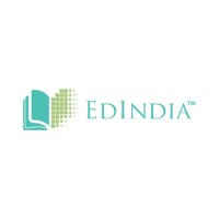 EdIndia Foundation Logo