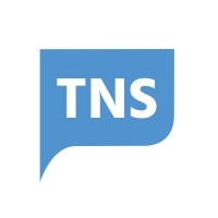 The New School for Information Services Logo