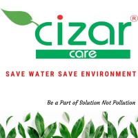 Cizar Hygiene Care Pvt. Ltd. Logo