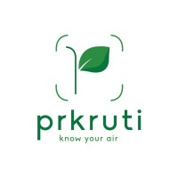 Prkruti Logo