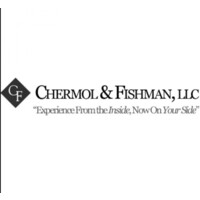 Chermol & Fishman, LLC Logo