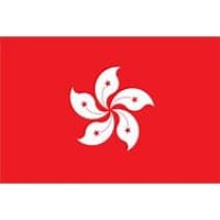 Connaught Consultancy Limited Logo