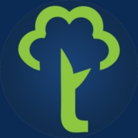 Investree Thailand Logo