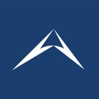 INFINITY GLOBAL Logo