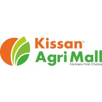 Kissan Agri Mall Pvt Ltd Logo