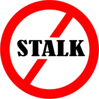 StopStalk Logo