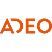 ADEO Group Logo