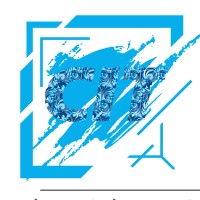 Corporate Investment Times Logo