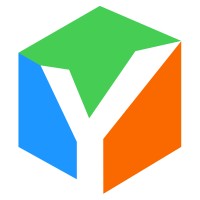 Yarsa Labs Logo