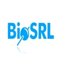 Bio Scientific Research Laboratories (I) Pvt. Ltd. Logo