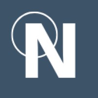 Nowmadist Logo