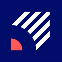 Launchpad Ventures Logo