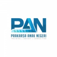PT. Prakarsa Anak Negeri Logo