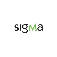 Sigma Logo