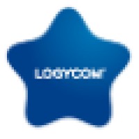 LogyCom Logo