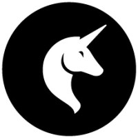 Aihiki Group, Inc Logo