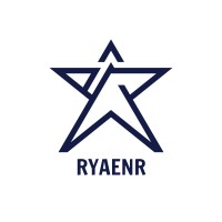 Ryaenr WEH Foundation Logo