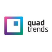 Quadtrends Logo