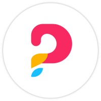 Due.work Logo
