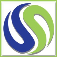 Stone Doctor Australia Logo