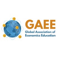 Global Association of Economics Education (GAEE) Logo