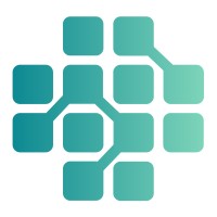 Isenex Consulting Logo