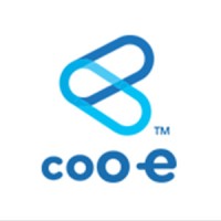 Cooe App Logo