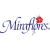 Miraflores Group Logo