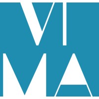 VIMA EVENTS,SL Logo
