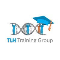 TLH Training Group Logo