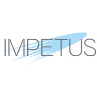 Impetus, Co. Logo
