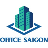 Office Saigon Co.,Ltd Logo