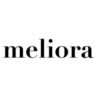 Meliora Logo