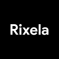 Rixela Logo