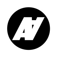 Aquí y Allí Films Logo