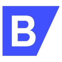 Blunav Technologies Logo